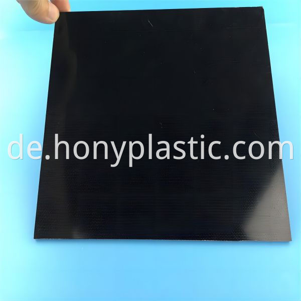 Esd Antistatic Epoxy Resin Sheet Fr4 Board 3 1 Jpg